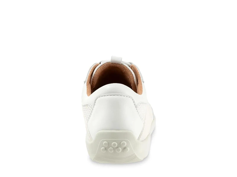 Darby Slip-On Sneaker