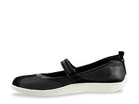 Dayton Mary Jane Flat