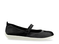 Dayton Mary Jane Flat