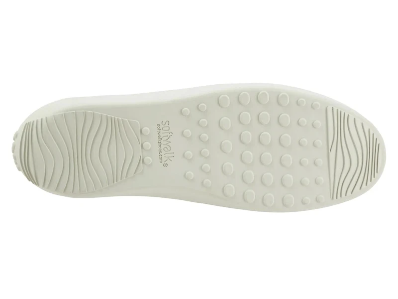 Dayton Mary Jane Flat