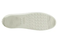 Dayton Mary Jane Flat