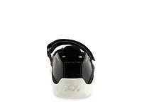 Dayton Mary Jane Flat