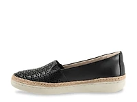 Accent Slip-On