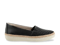 Accent Slip-On
