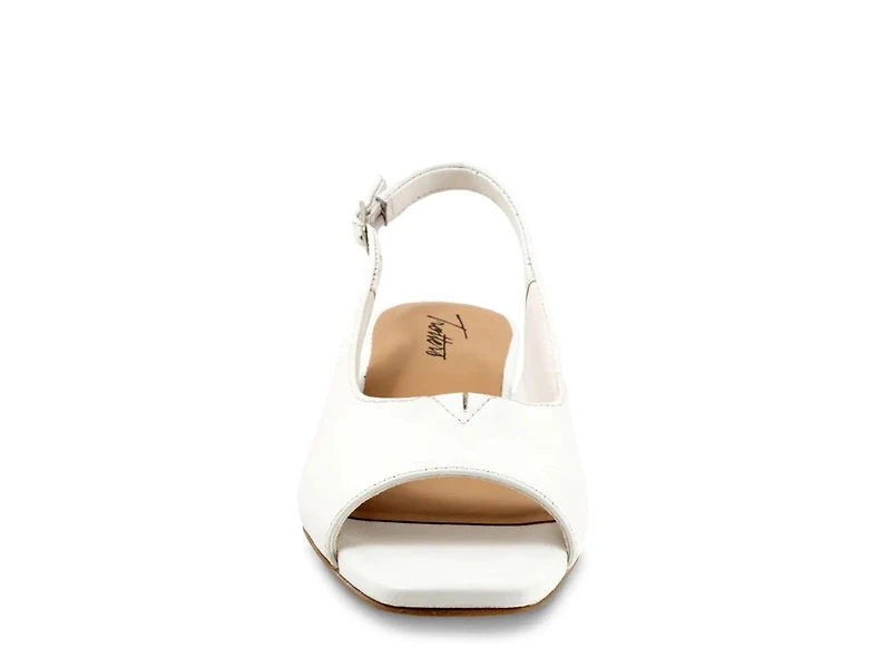 Dawn Sandal