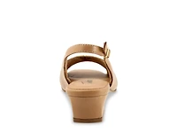 Dawn Sandal