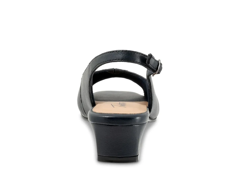 Dawn Sandal
