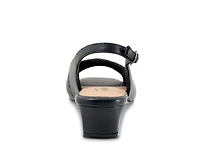 Dawn Sandal