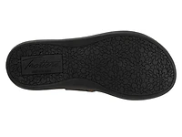 Garret Sandal