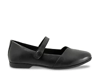 Irene Mary Jane Flat