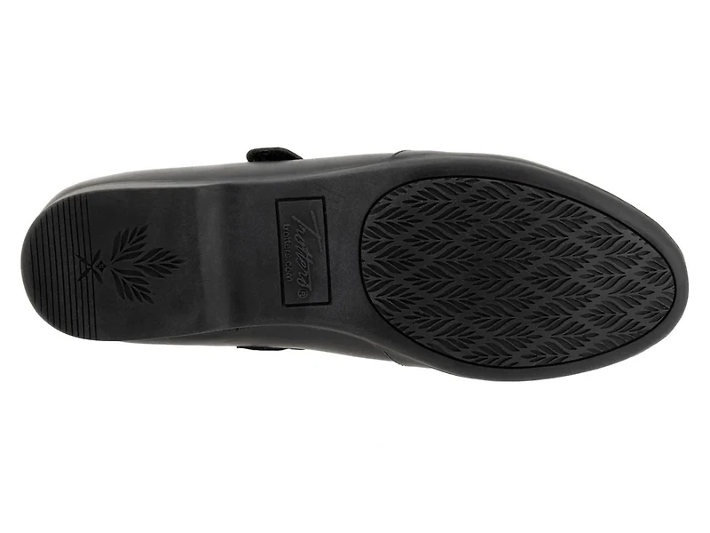 Irene Mary Jane Flat