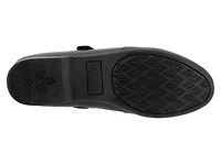 Irene Mary Jane Flat