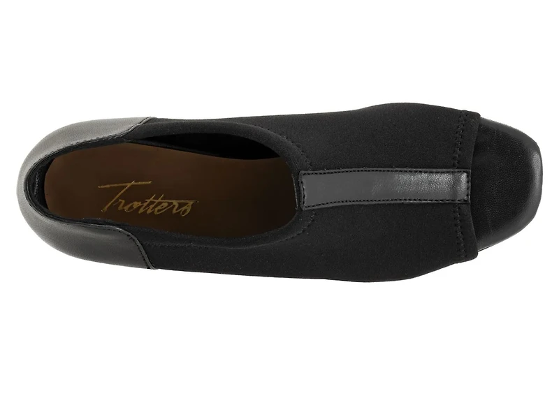 Lennon Sandal