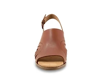 Mariam Sandal