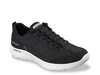 Summits Contour Foam Cozy Fit Sneaker - Men's