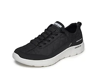 Summits Contour Foam Cozy Fit Sneaker - Men's