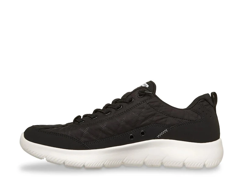 Summits Contour Foam Cozy Fit Sneaker - Men's