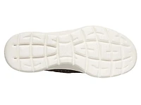 Summits Contour Foam Cozy Fit Sneaker - Men's