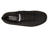 Summits Contour Foam Cozy Fit Sneaker - Men's