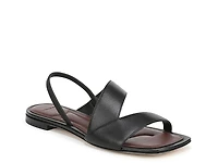 Parker Sandal