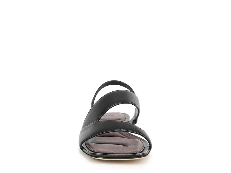 Parker Sandal