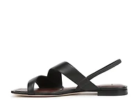 Parker Sandal