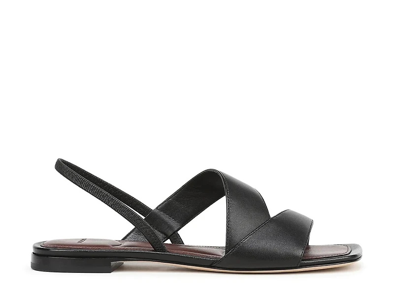 Parker Sandal