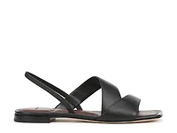 Parker Sandal