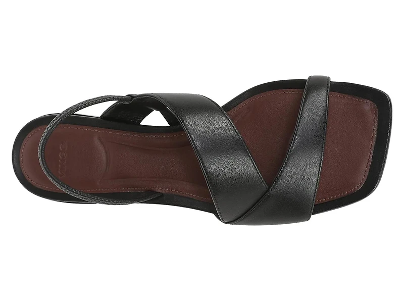 Parker Sandal