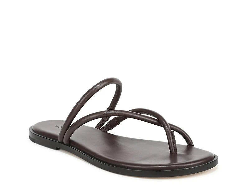 Elisa Sandal - Women's