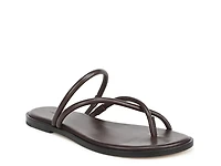 Elisa Sandal - Women's