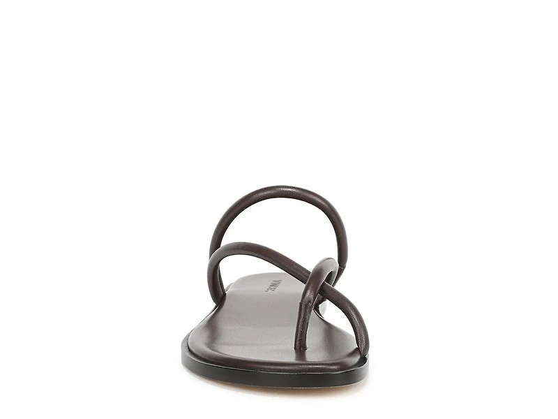 Elisa Sandal - Women's