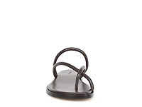 Elisa Sandal - Women's