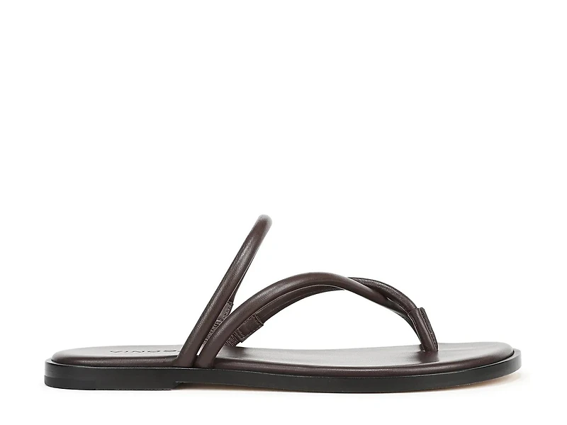 Elisa Sandal - Women's