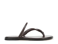 Elisa Sandal - Women's