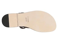 Elisa Sandal - Women's