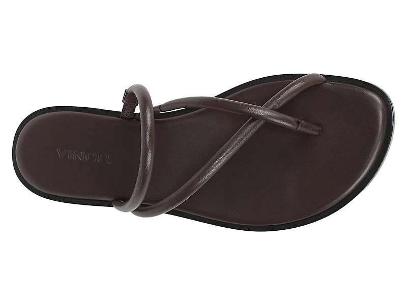 Elisa Sandal - Women's