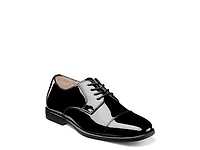 Reveal Cap Toe Oxford - Kids'