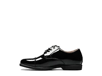 Reveal Cap Toe Oxford - Kids'