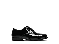 Reveal Cap Toe Oxford - Kids'