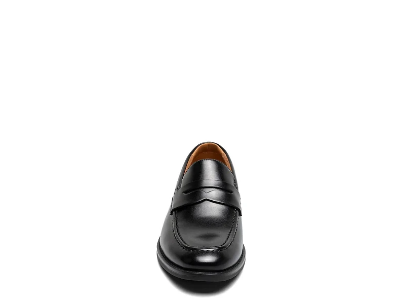 Rucci Penny Loafer