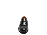 Rucci Penny Loafer