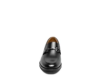 Rucci Loafer - Kids'