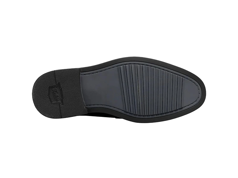 Rucci Loafer - Kids'