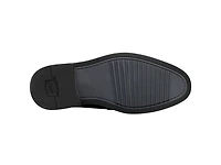 Rucci Loafer - Kids'