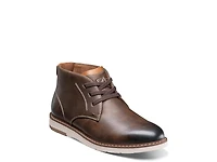Vibe Chukka Boot