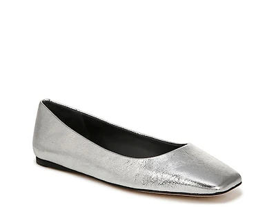Flexa Amaya Ballet Flat
