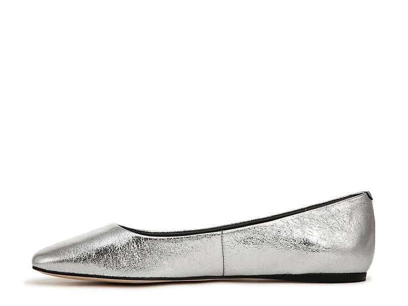 Flexa Amaya Ballet Flat