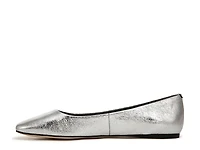 Flexa Amaya Ballet Flat