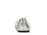 Flexa Amaya Ballet Flat